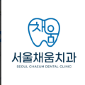365두리마트 이미지