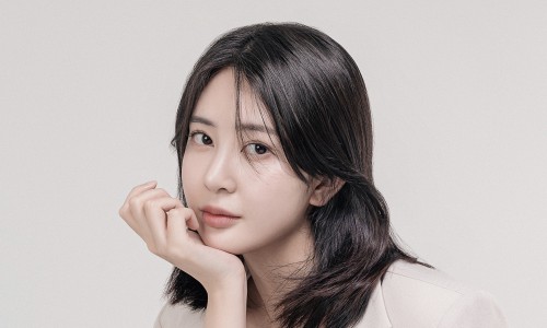디미아뷰티 이미지