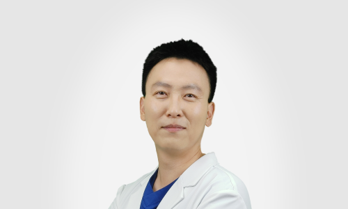 더웰가정의학과 이미지
