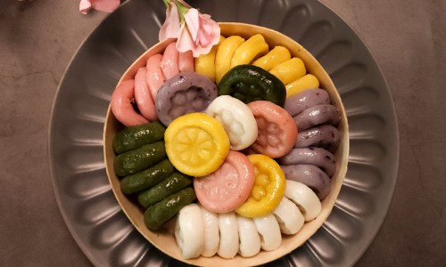 성심떡집 이미지