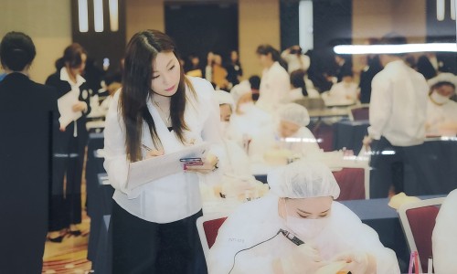 채움 뷰티 이미지