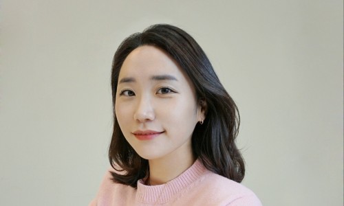 도도인터내셔널 이미지