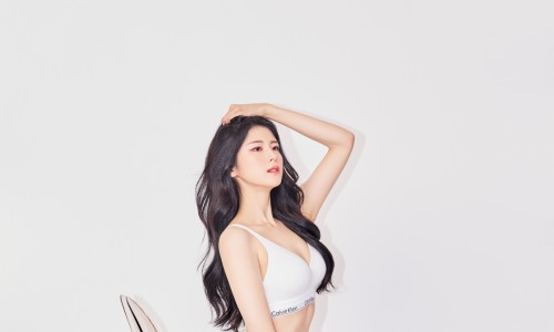 아이디얼짐 이미지
