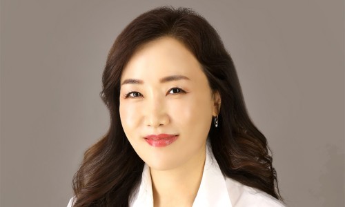 진로학습코칭센터길 이미지