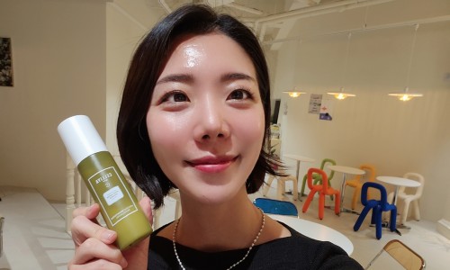 도도인터내셔널 이미지