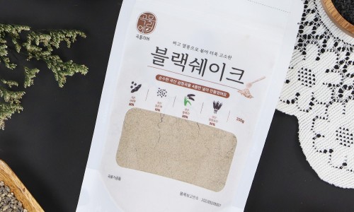 현대농산 이미지