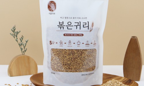 현대농산 이미지