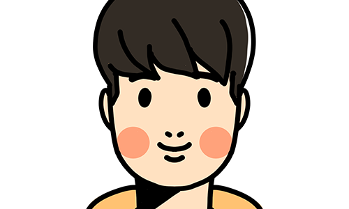 추억이머무르는곳 이미지