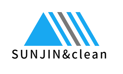 선진앤크린 이미지