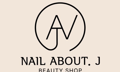 제이네일[J Nail] 이미지