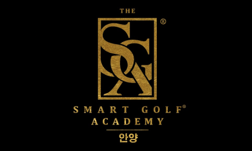 GS25 금정센타 이미지