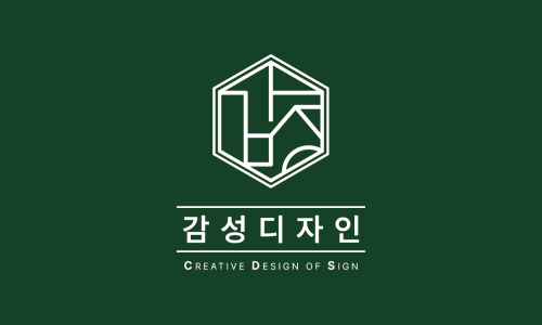 라이블리성형외과의원 이미지