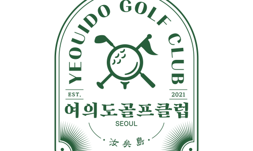 YG골프스튜디오 이미지