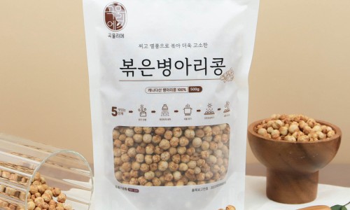 현대농산 이미지