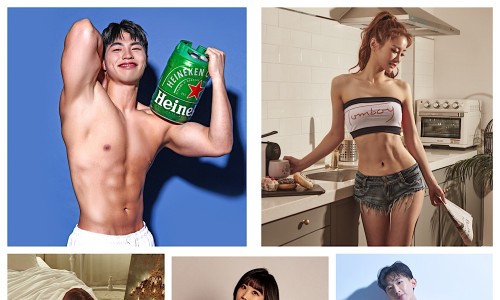 김영빈PT스튜디오 이미지