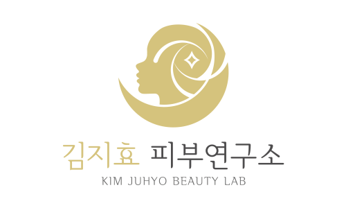 김지효피부연구소 이미지