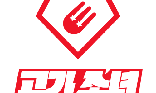 고기로1-1 이미지