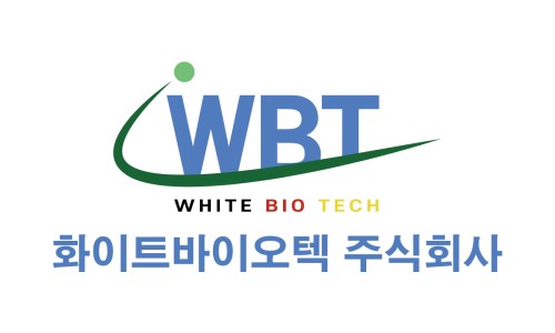 화이트환경주 이미지