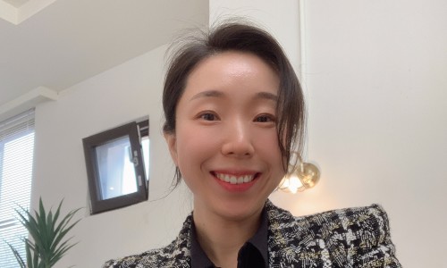 신흥자전거 이미지