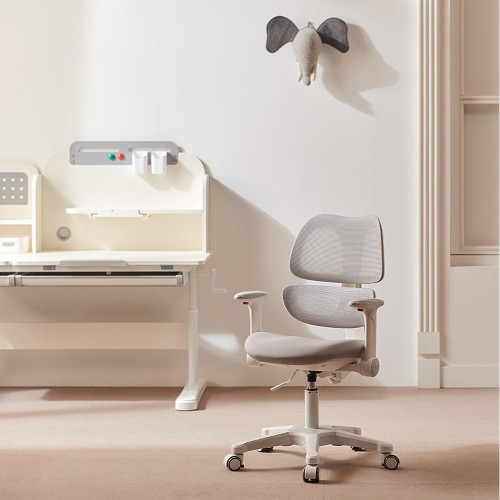 토니 바름 스터디 학생 체어 의자 제품 이미지