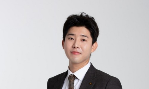 세무그룹절세연구소 이미지