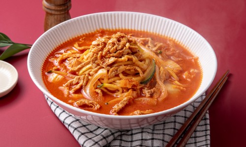 대가방밀키트 이미지