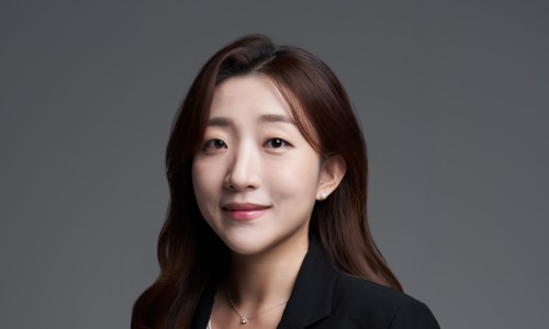 법률사무소희연 이미지