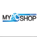 기분좋은 피씨(PC) 이미지