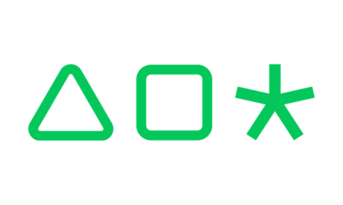 세상의모든청소 이미지