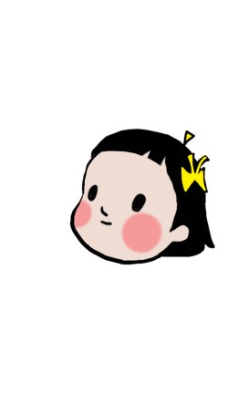 챔프당구클럽 이미지