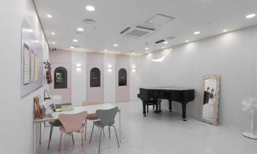 스텔라피아노스튜디오 이미지