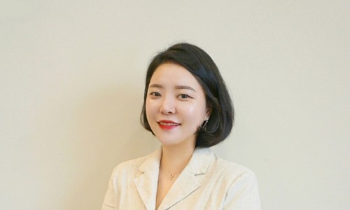 도도인터내셔널 이미지