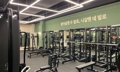 더핏 이미지