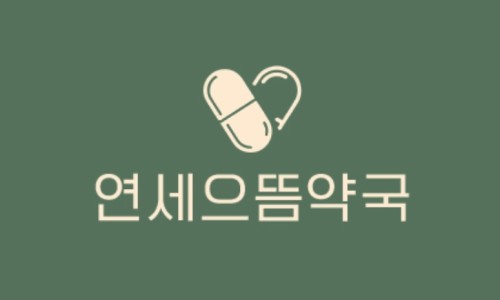슈퍼윅스 이미지