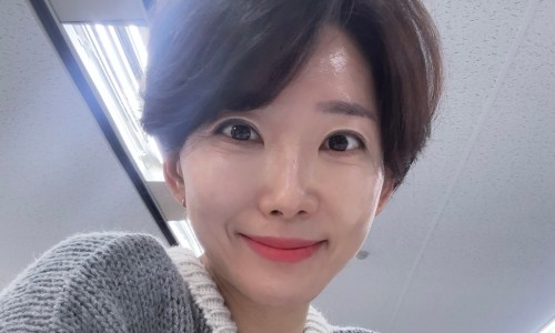 리셀라인 이미지