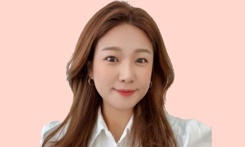 호린 왁싱&뷰티 이미지