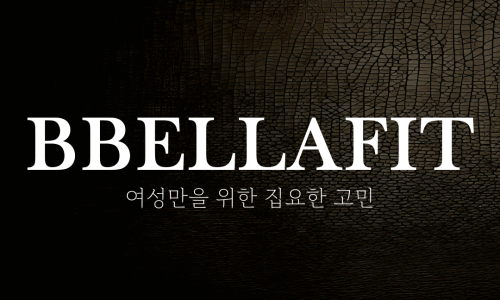 벨라로그 이미지