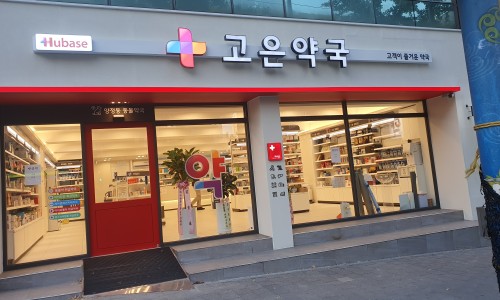 23그램 이미지