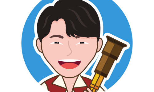 대관령톡톡 이미지