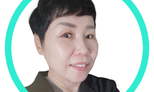 아모레금강 이미지