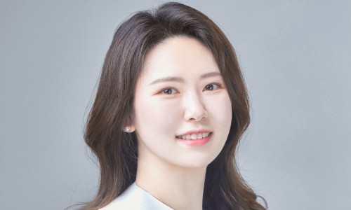 청담브로우 이미지