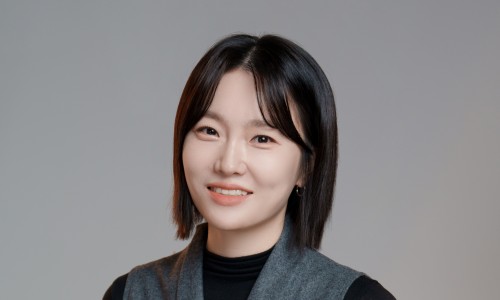 슈어미 이미지