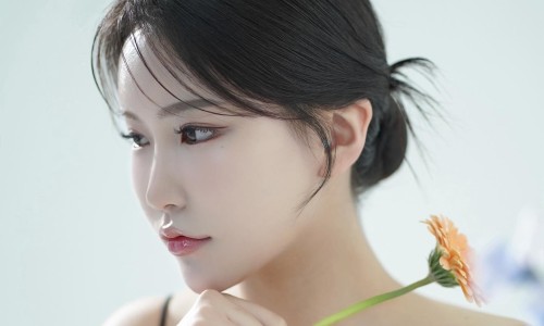 뷰티나(뷰티:나) 이미지