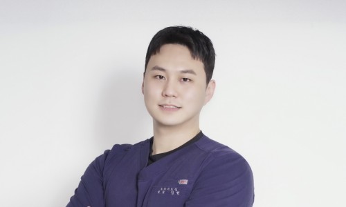 대한가스 이미지