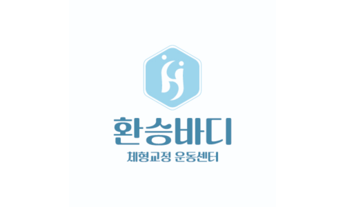 환승바디 이미지