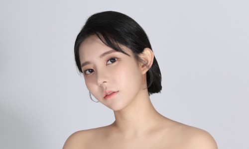 오일스튜디오 이미지