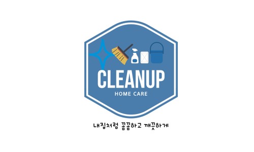 가양클린 이미지