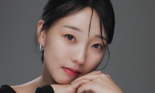 뷰티앤봄 이미지