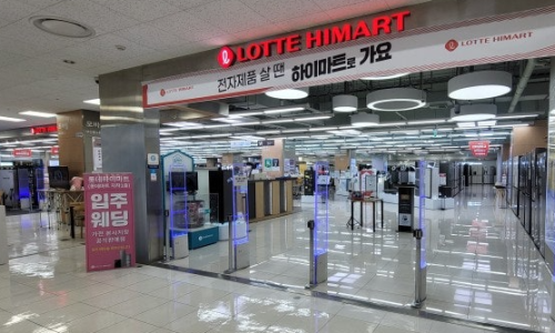 율하모바일 이미지