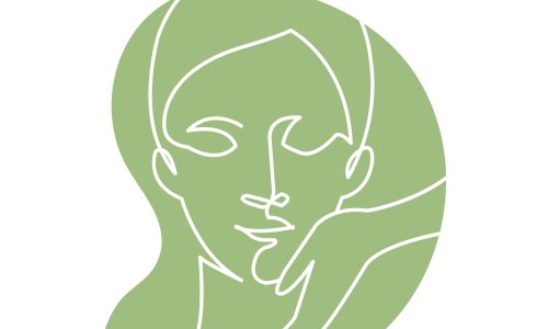 피부봄날 이미지